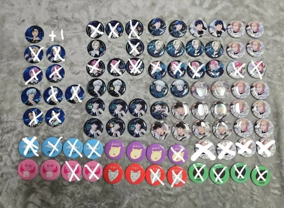 thumbnail-1